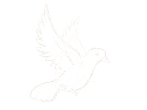 site-logo