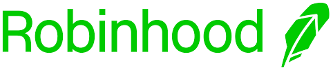 robbinnhoodmyaccount