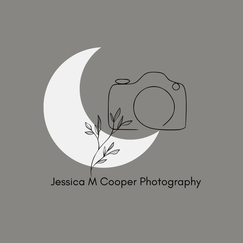site-logo