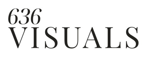 site-logo