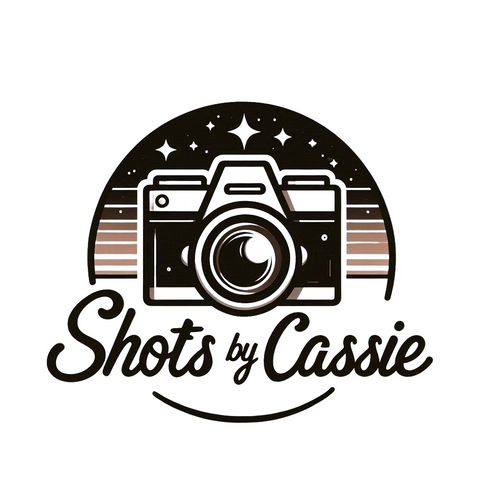 Shots by Cassie