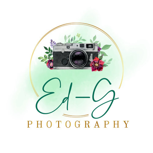 Ed-G Photography