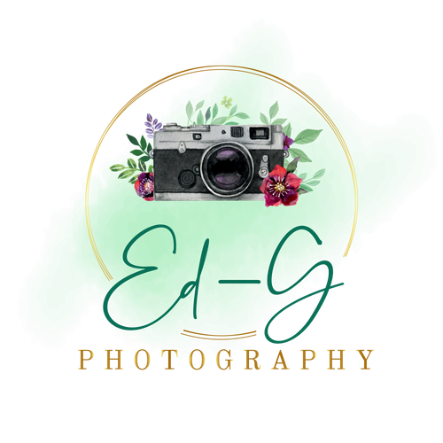 Ed-G Photography
