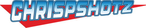 Chrispshotz