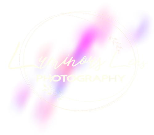 Luminous Lens Photography
