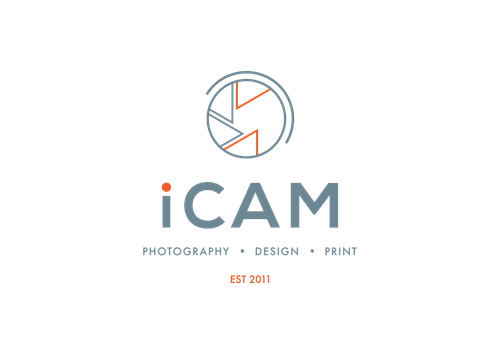 site-logo