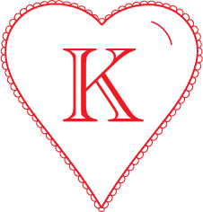 site-logo