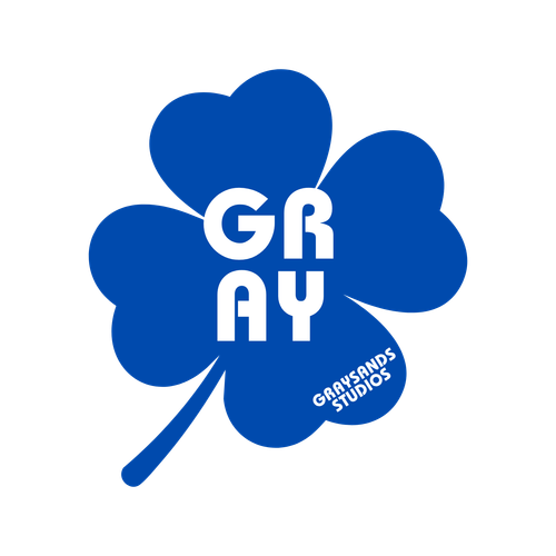 site-logo