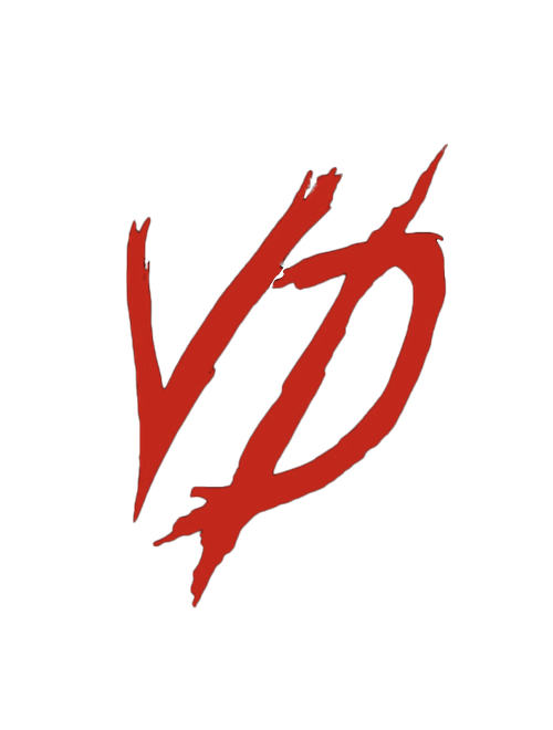 site-logo