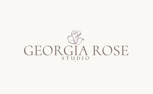 Georgia Rose photography