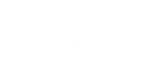 site-logo