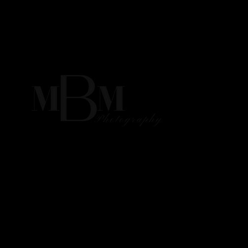 MBMSTUDIO