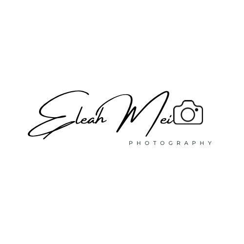Eleah Mei Photography