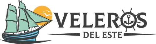 Veleros del este