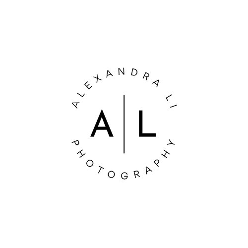 Alexandra Li Photography