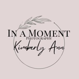 In a Moment Photography