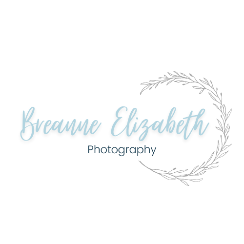 site-logo