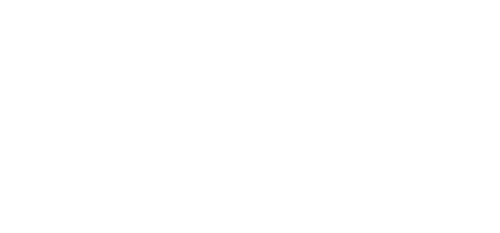 Kyle Rene Photography