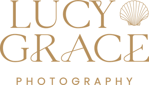 Lucy Grace Photography