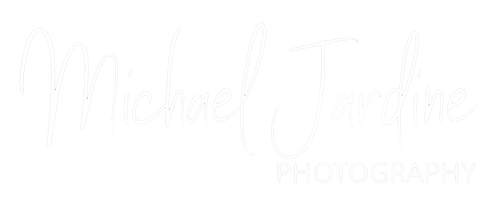 Michael Jardine Photography