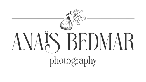 Anaïs Bedmar Photography