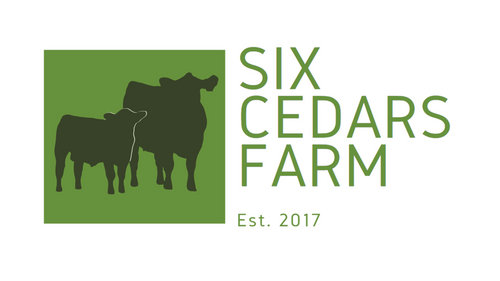 Six Cedars Farm