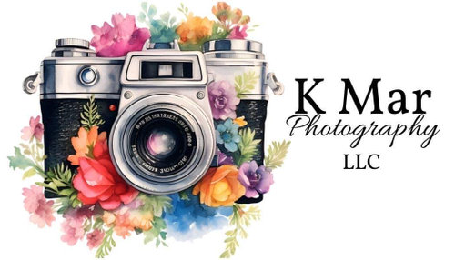 K Mar Photography LLC