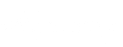 ashlynn murray photography