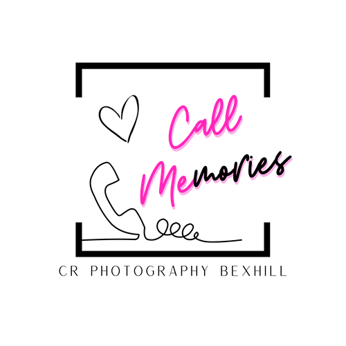 Call Memories
