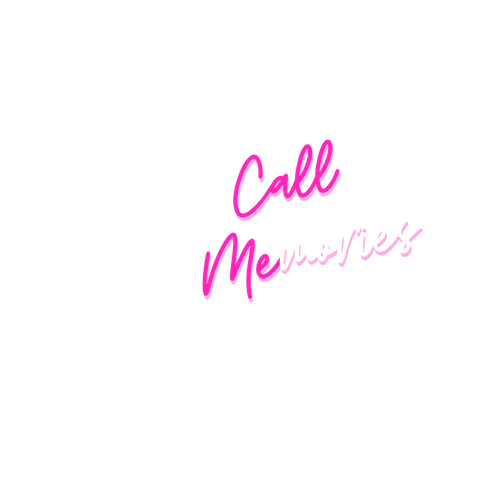 Call Memories