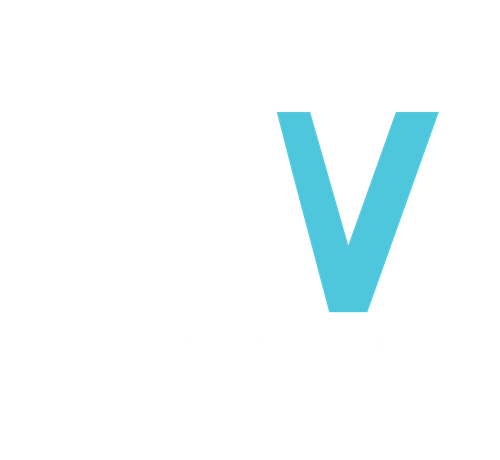 Smart Warrior Visuals