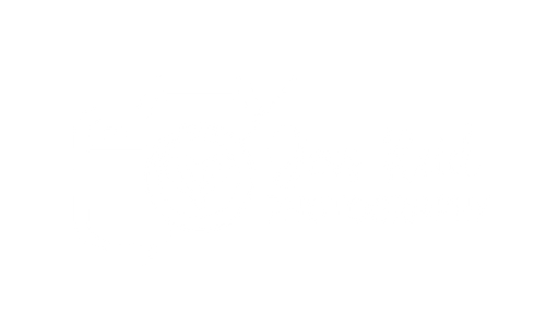 JessReid_Photography