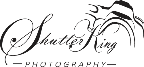 Shutter_King
