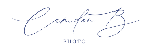 site-logo