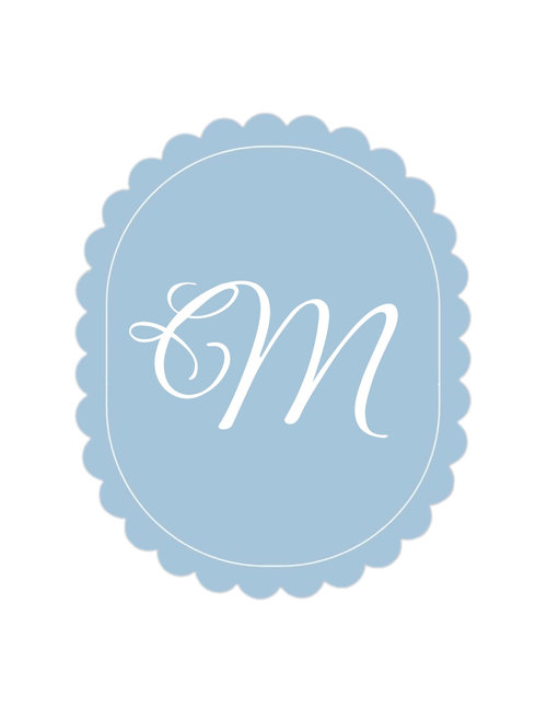 site-logo