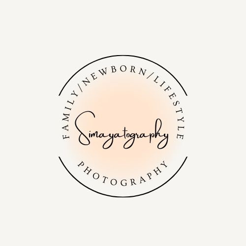 Simayatography