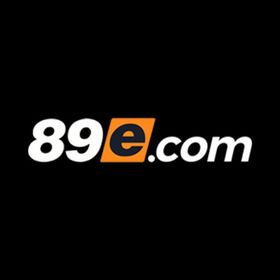 89eprocom