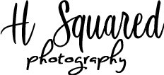 H Squared Photography