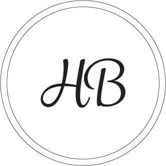 HarperBee