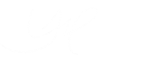 Minis Photography