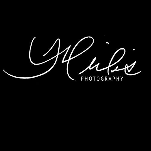 Minis Photography