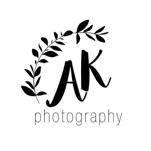 Anna Kerepeczki Photography