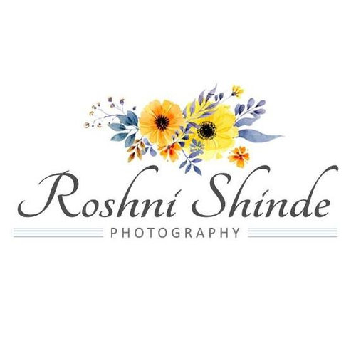 Roshni Shinde Photography
