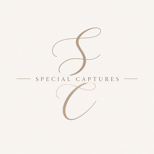Special Captures