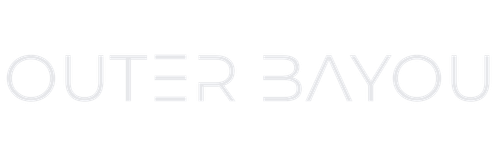 Outer Bayou Productions