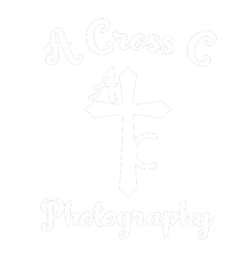 A Cross C Photography