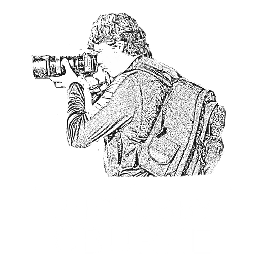 photosbycburke