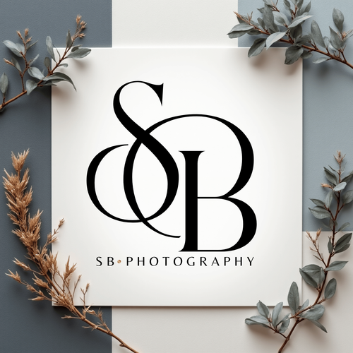SB Photography