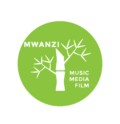 MWANZI STUDIOS