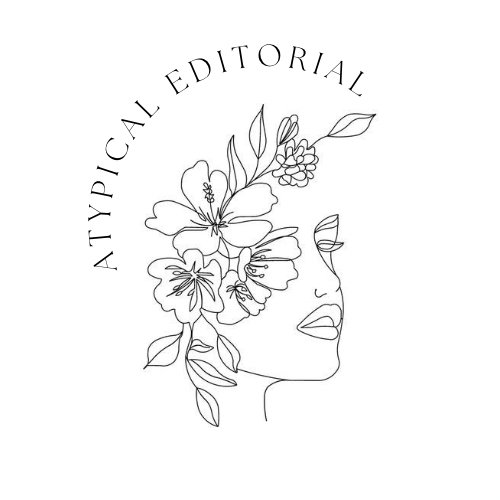 Atypical Editorial